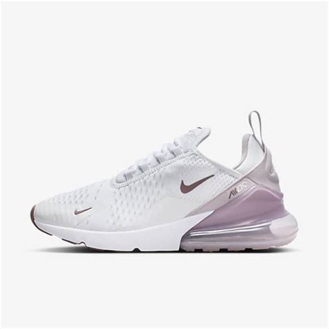 air max 270 lowest price.